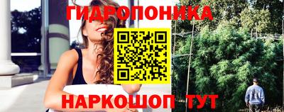Альфа ПВП Конаково