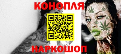 mix Коммунар