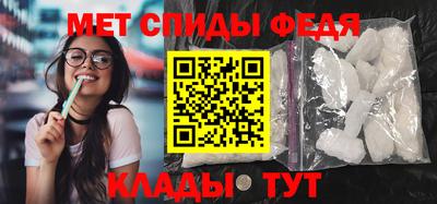 mix Коммунар